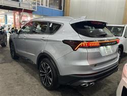 جیتۆر X70